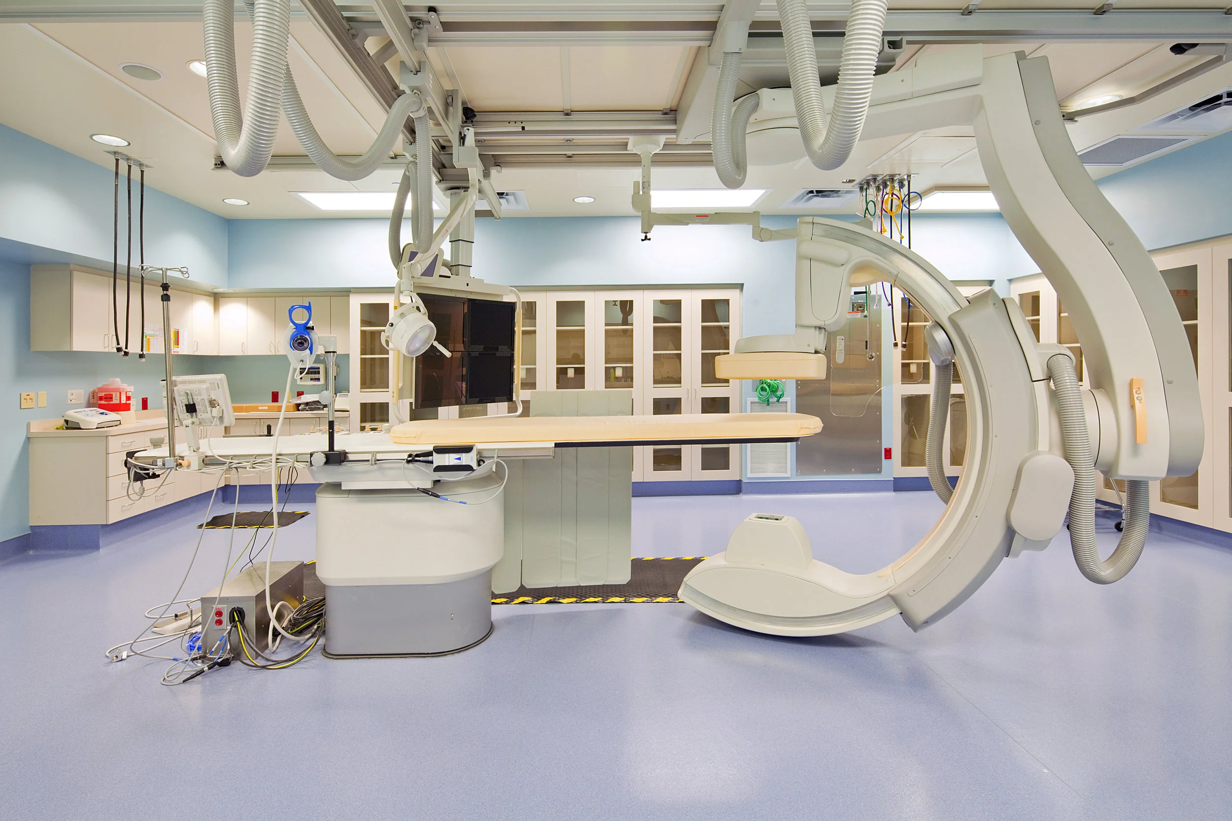 CathLab_4LG.jpg