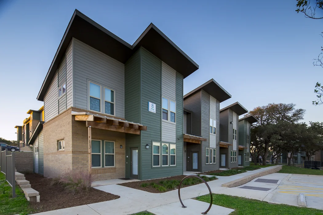 Emerald Village SM-23.jpg