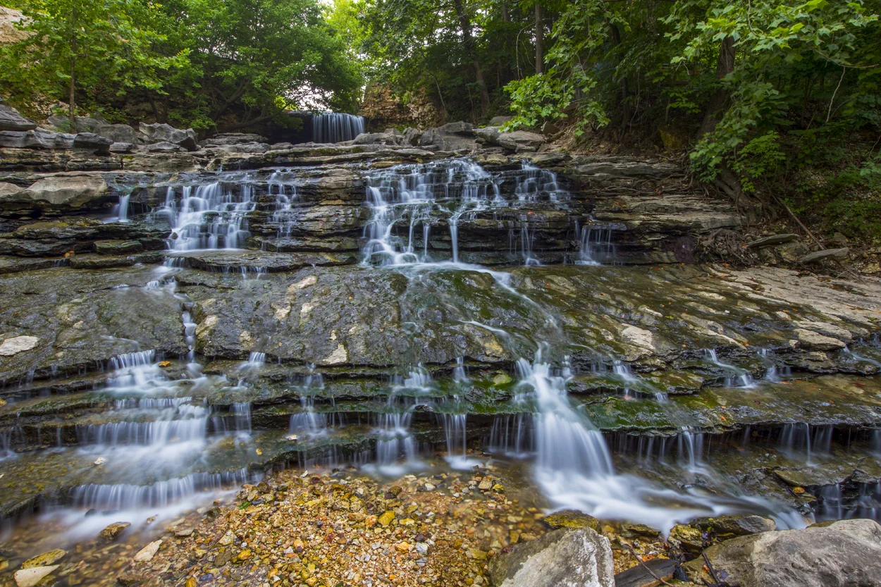 Michigan-7.jpg