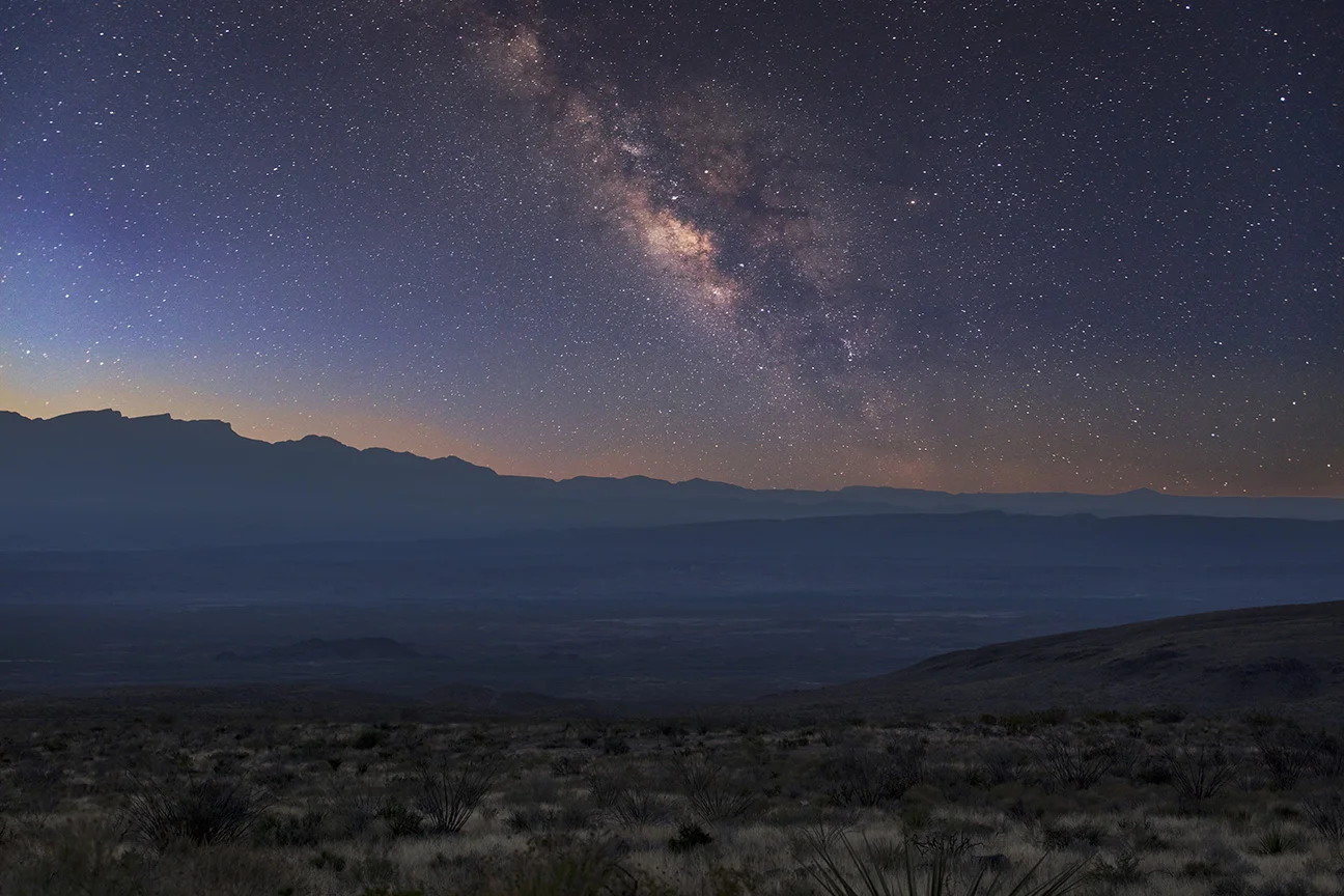BigBend2017_7SM.jpg