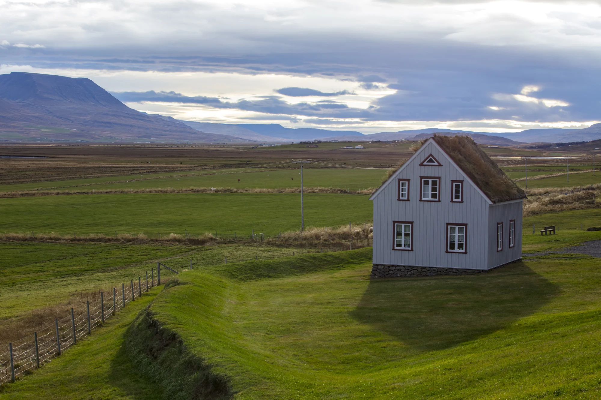 Iceland Euro 2016_17.jpg