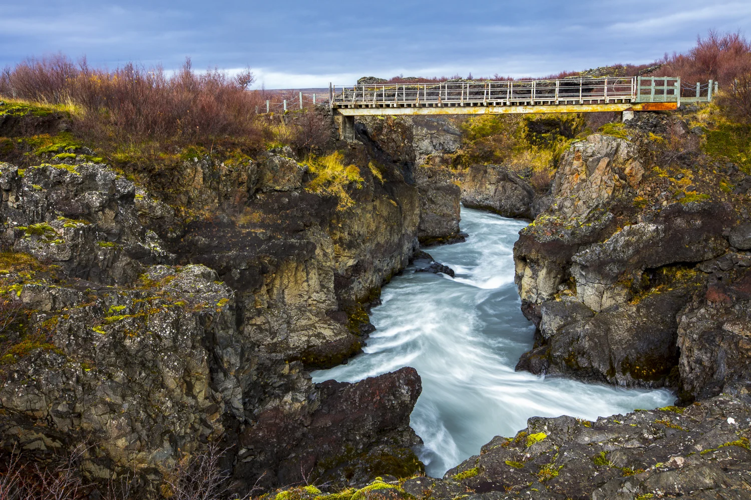 Iceland II-5.jpg