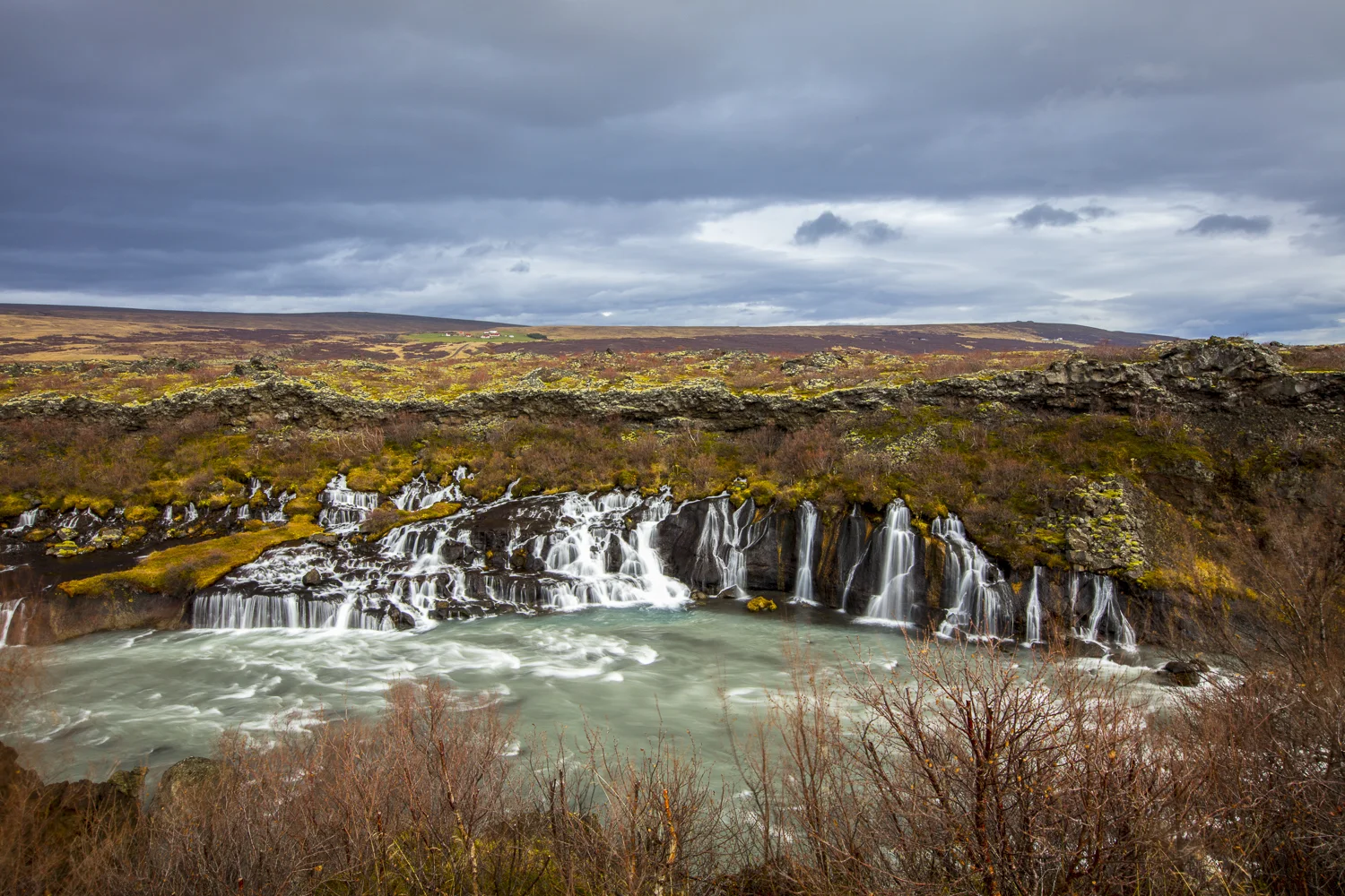 Iceland II-6.jpg