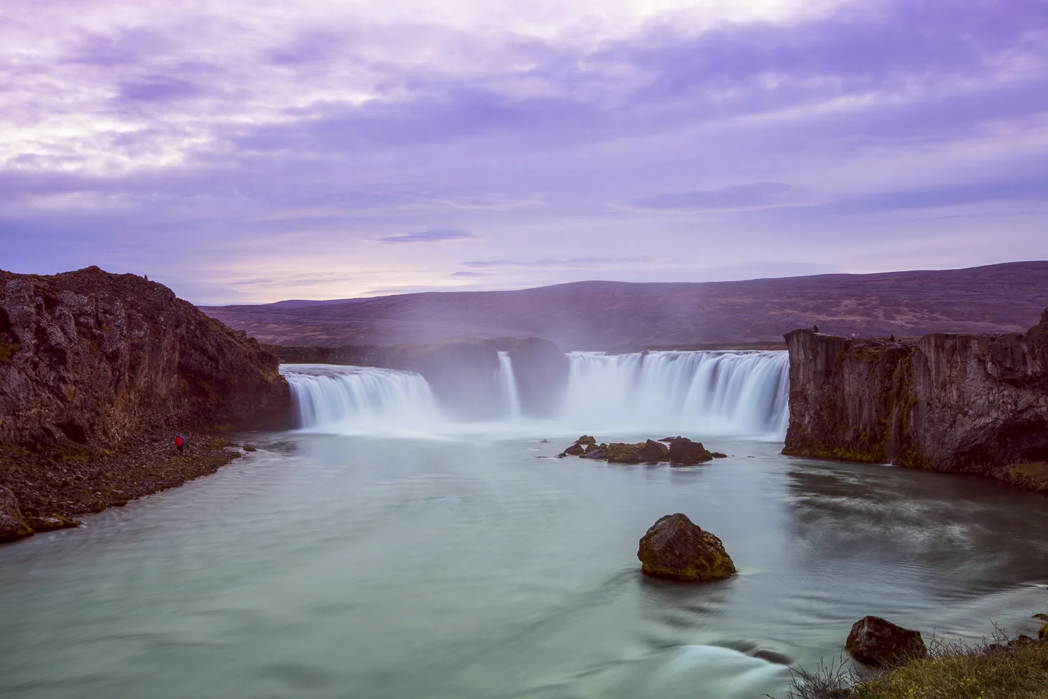 Iceland II-19.jpg