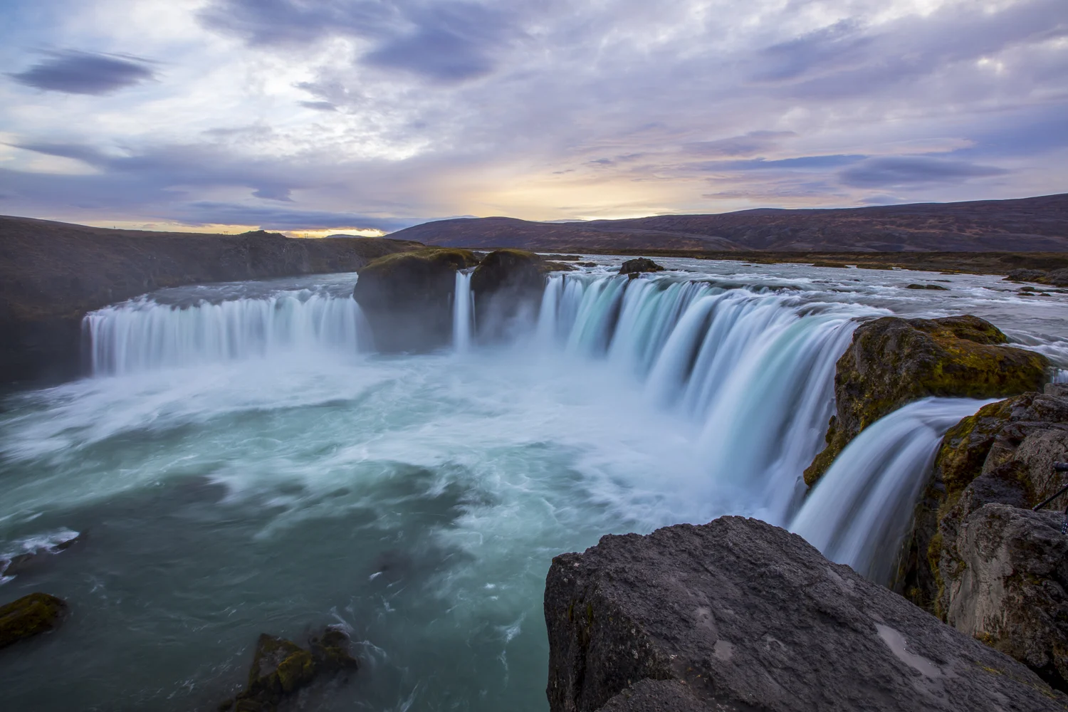 Iceland II-20.jpg