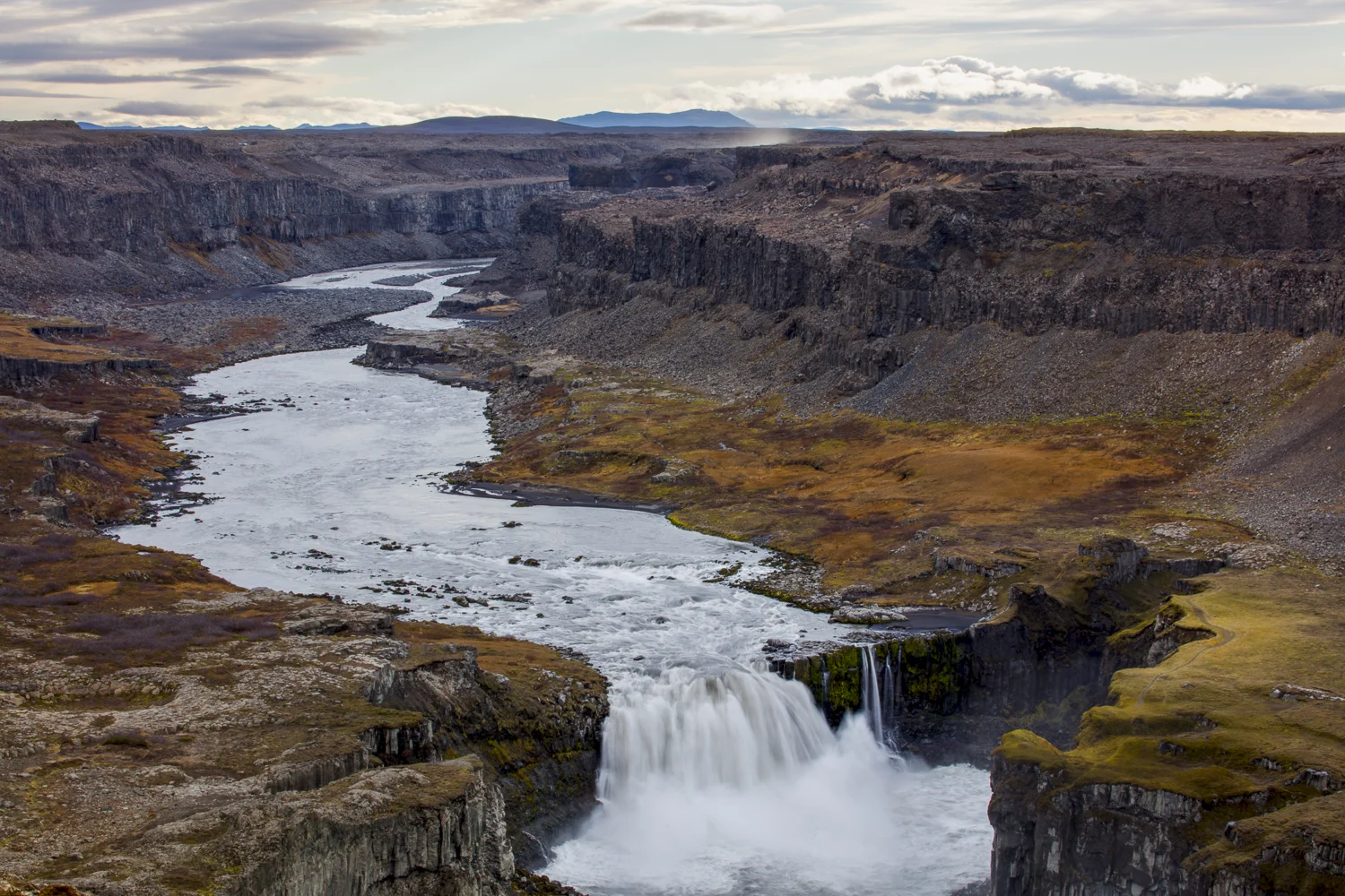 Iceland II-41.jpg