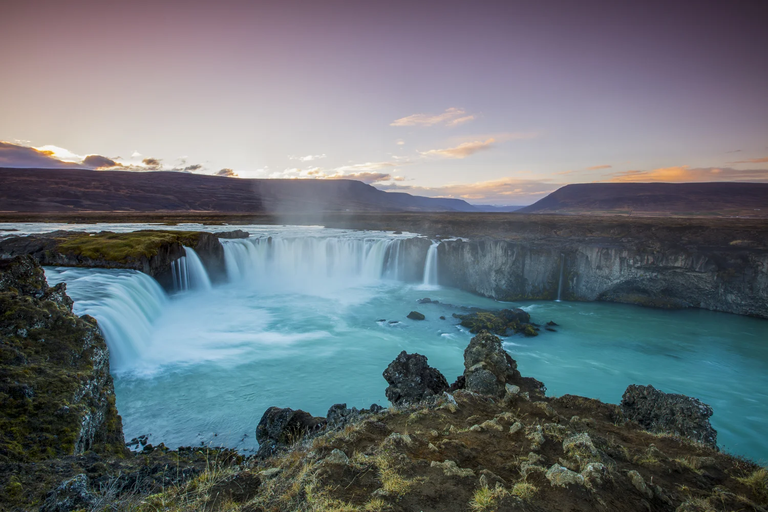 Iceland II-44.jpg