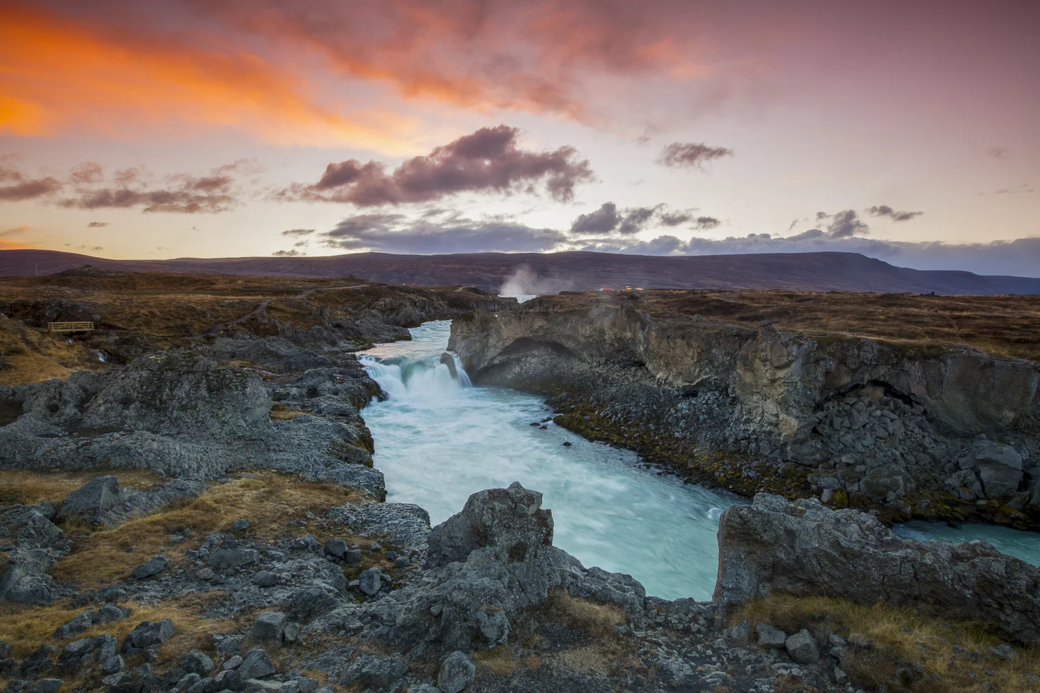 Iceland II-47.jpg