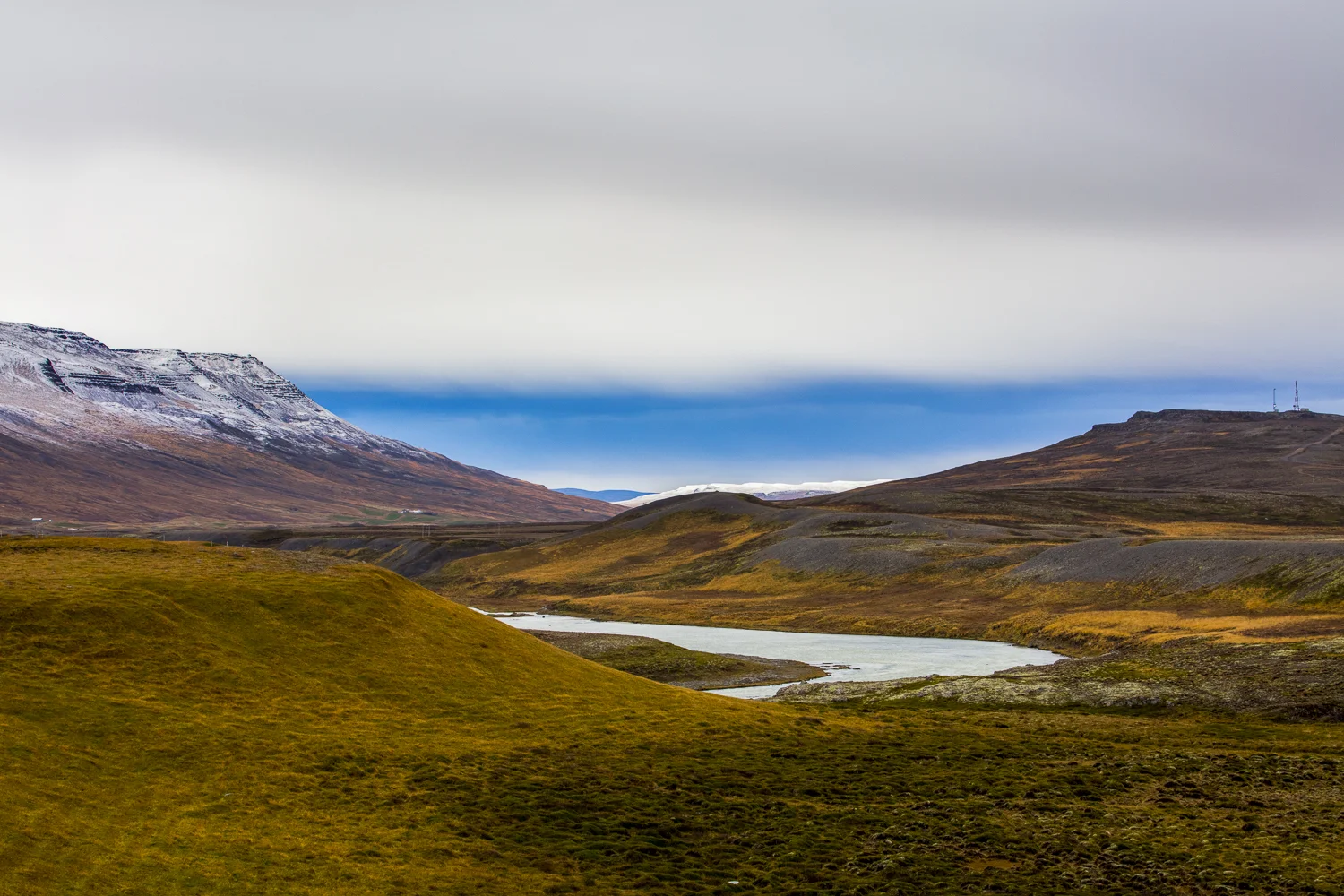 Iceland II-50.jpg