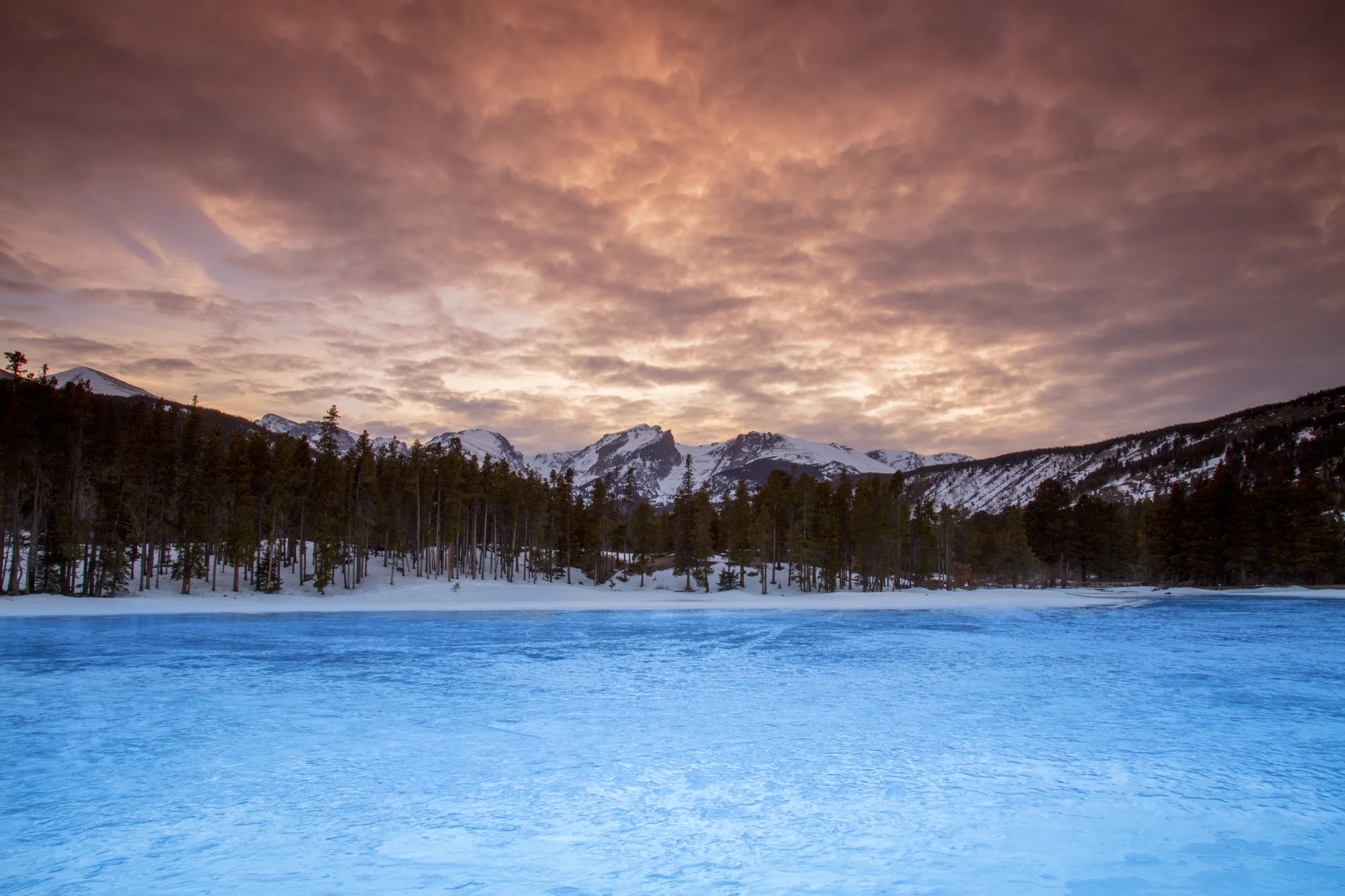 RockyMtn2017_209.jpg