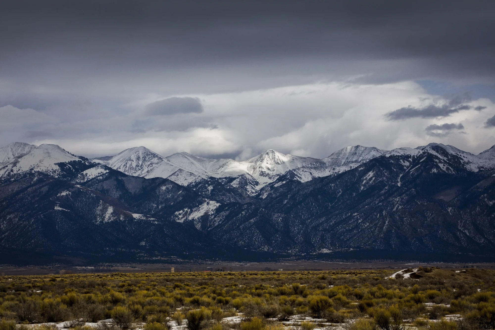 RockyMtn2017_218.jpg