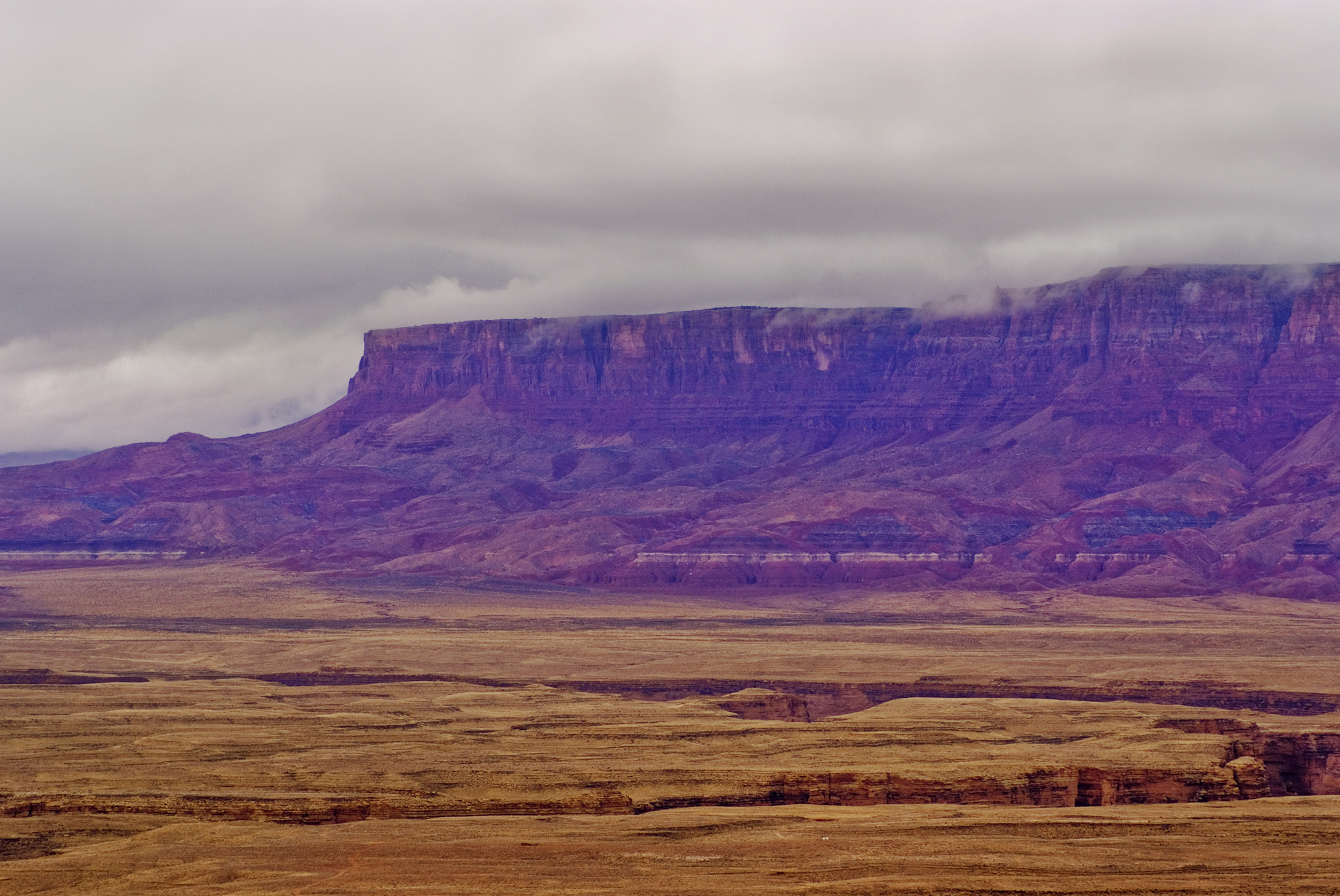 Canyons_313.jpg