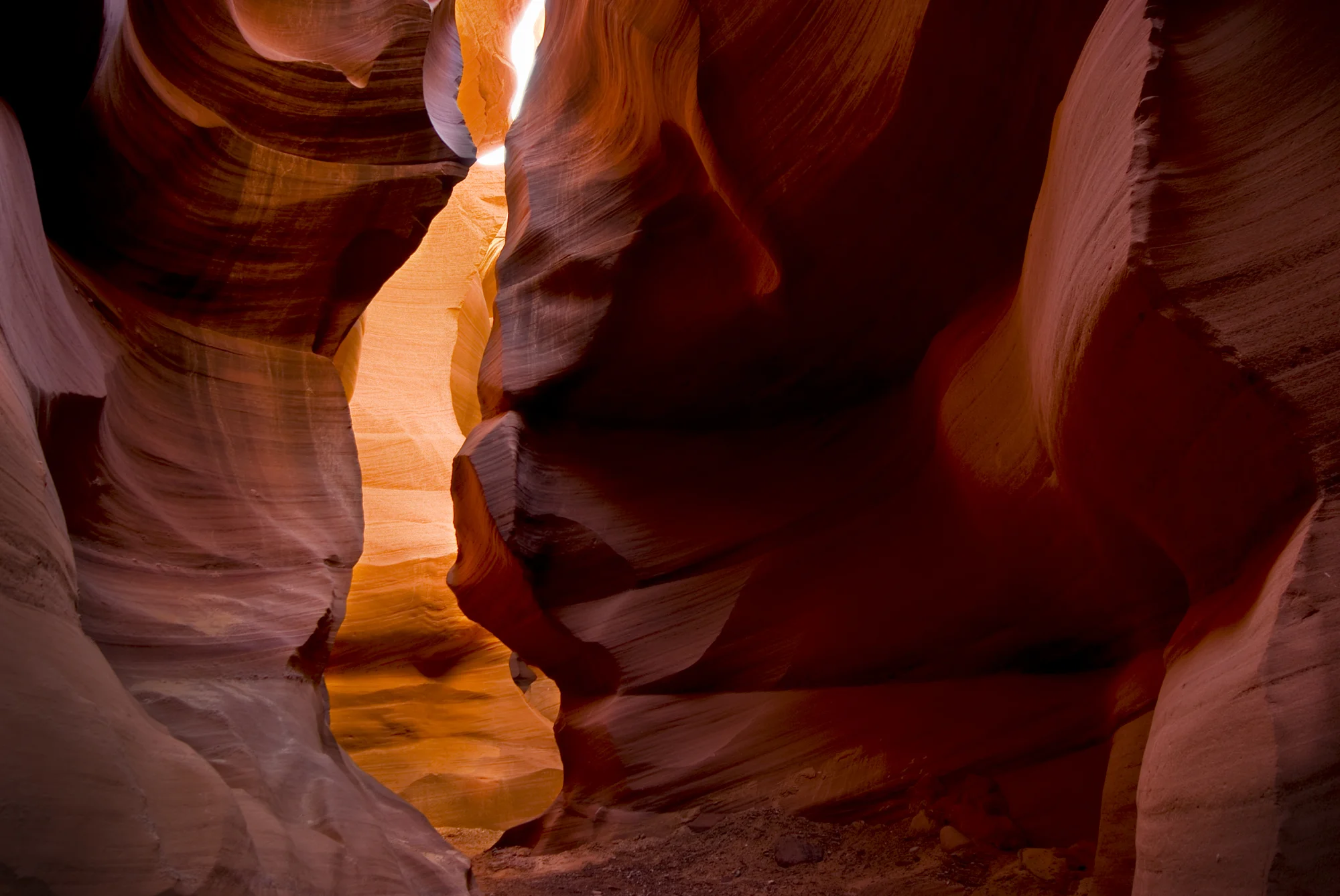 Canyons_136.jpg