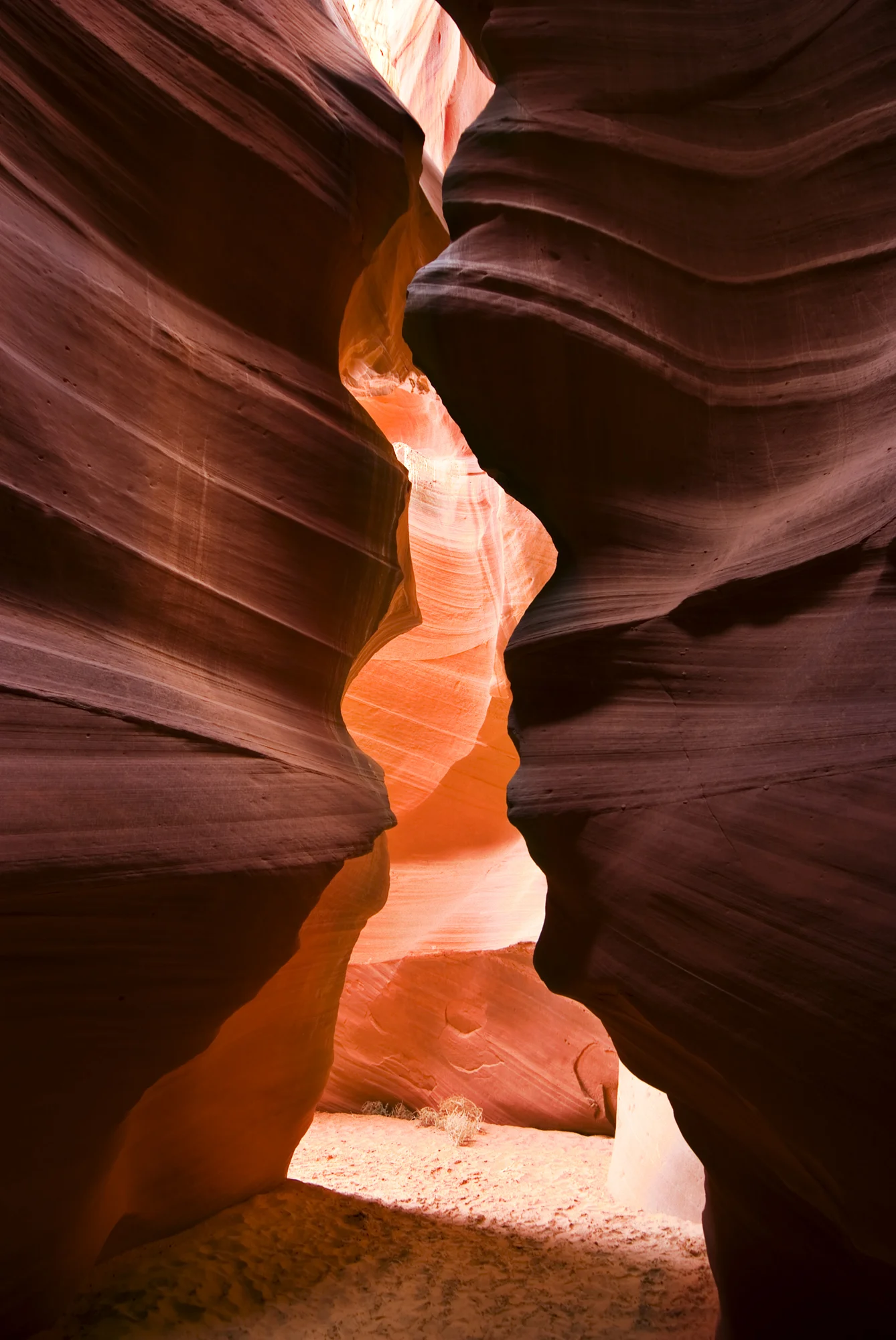 Canyons_74.jpg