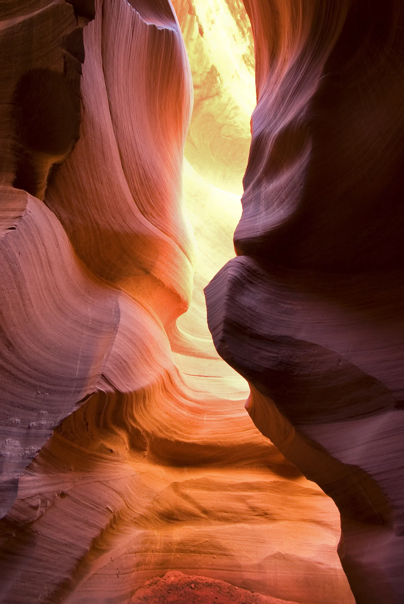 Canyons_140.jpg