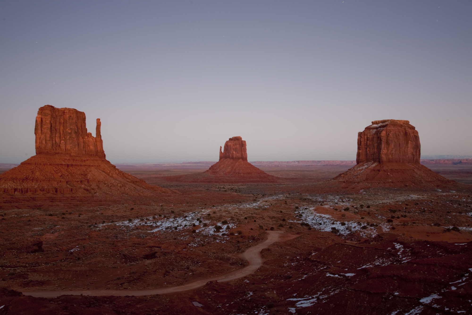 Southwest 2009_72.jpg