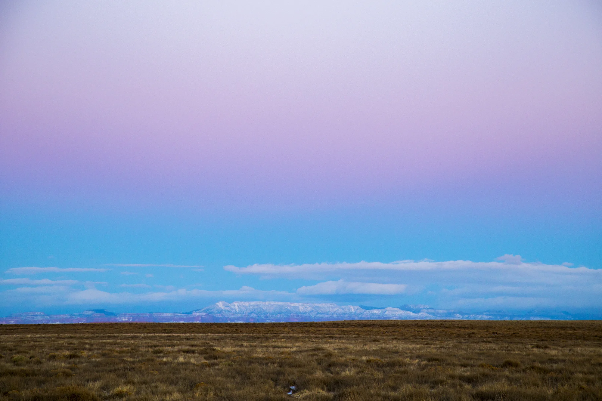 Southwest 2016_163.jpg