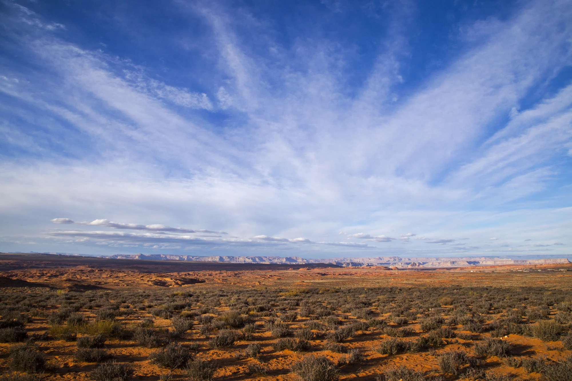 Southwest 2016_79.jpg