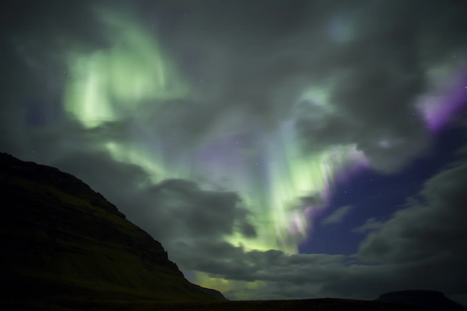 Iceland II--2.jpg
