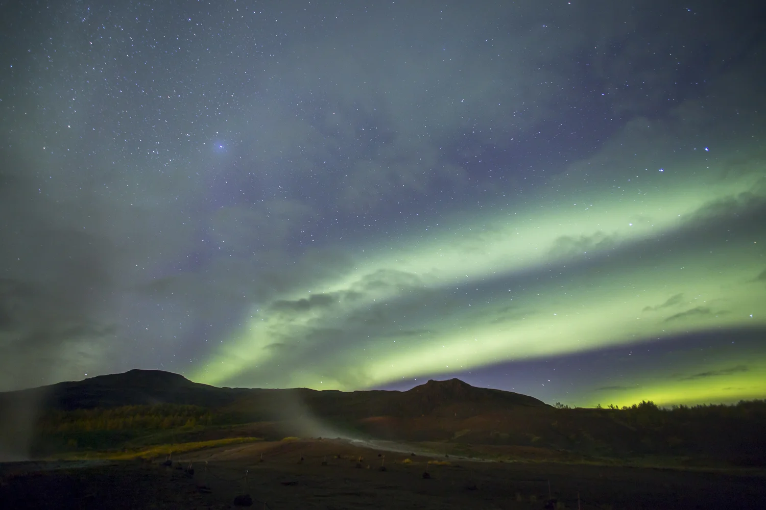Iceland II--3.jpg