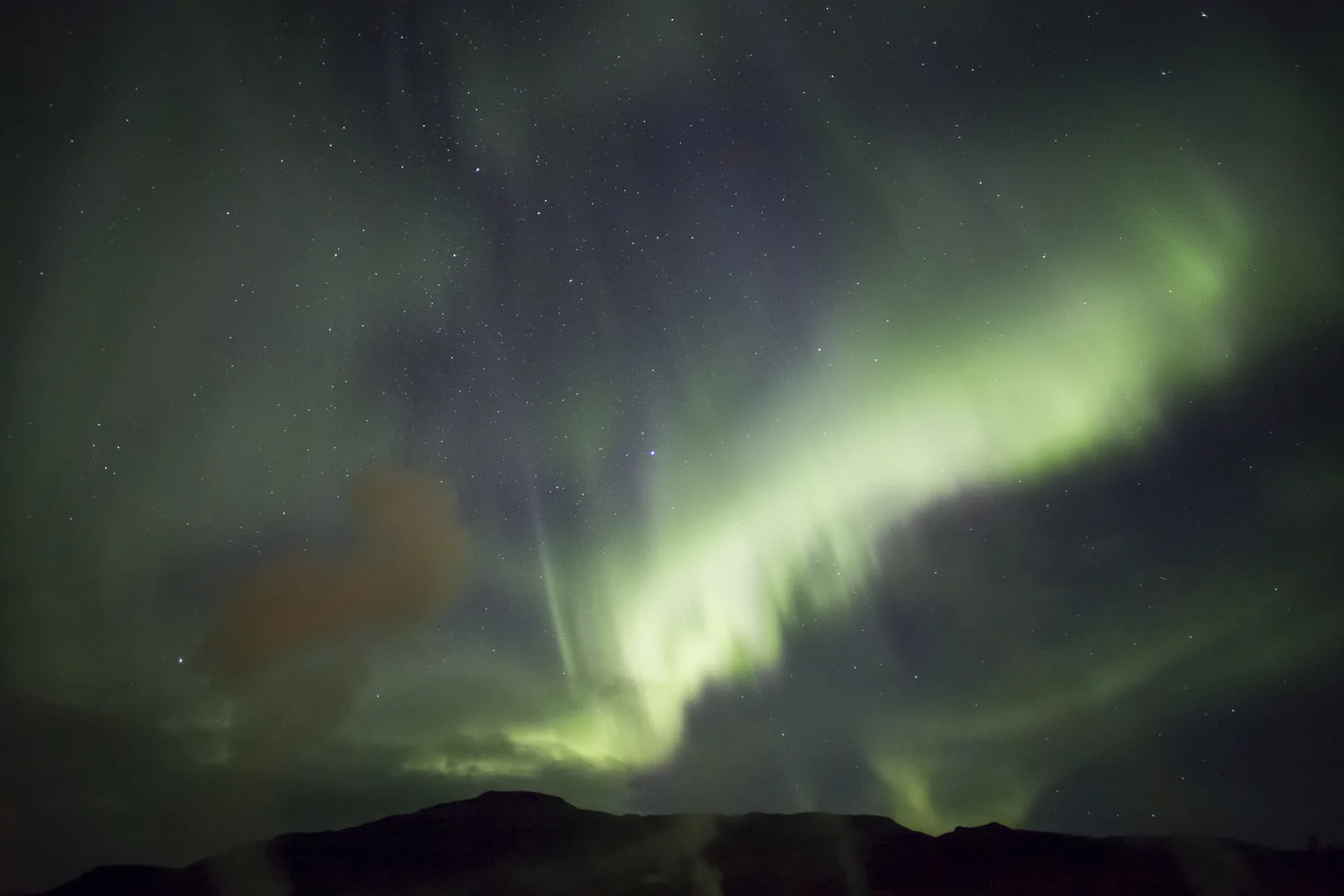 Iceland II--4.jpg