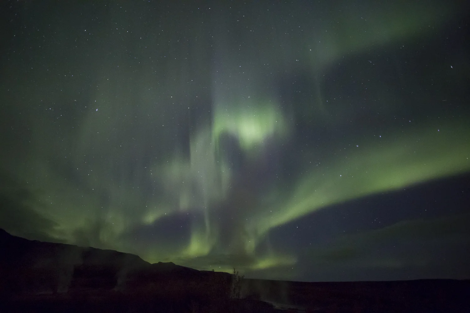 Iceland II--5.jpg