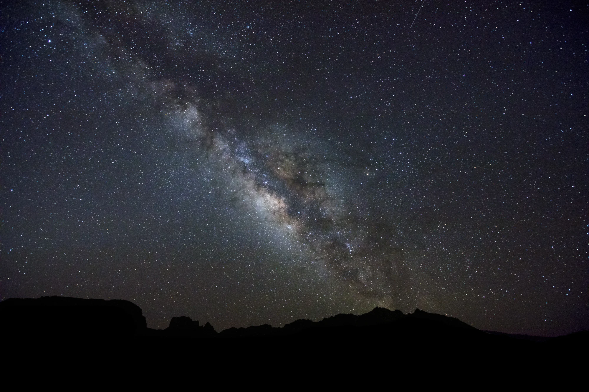 BigBend2017_5.jpg