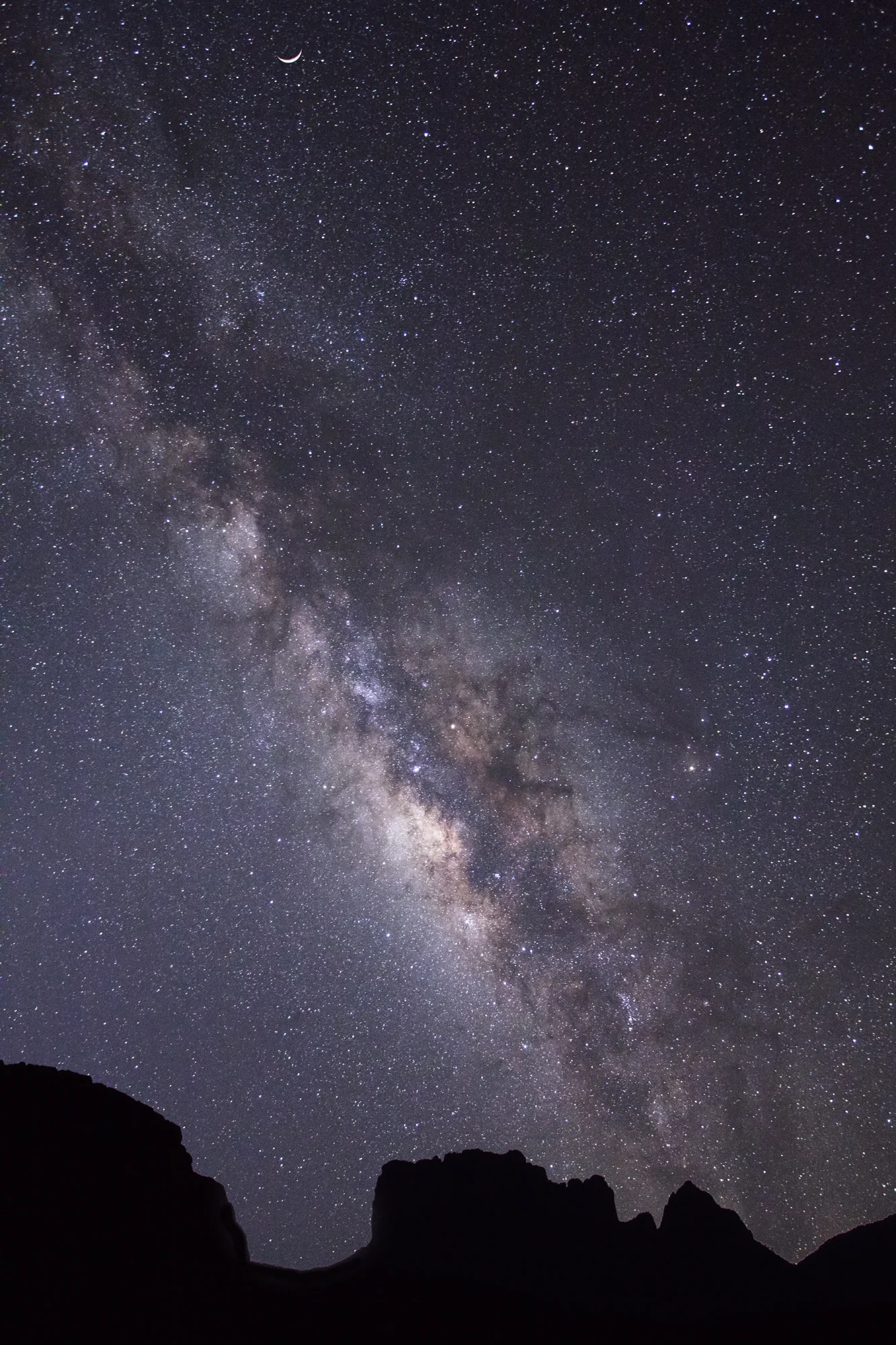 BigBend2017_8.jpg