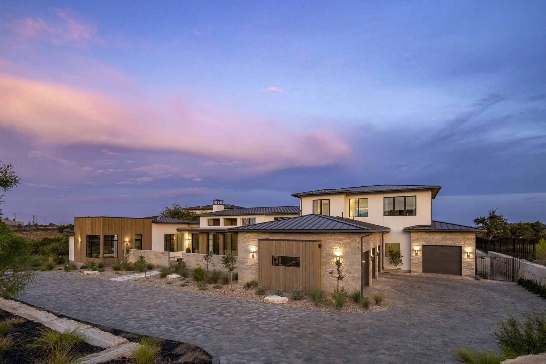 Madrone Tree SM-182.jpg