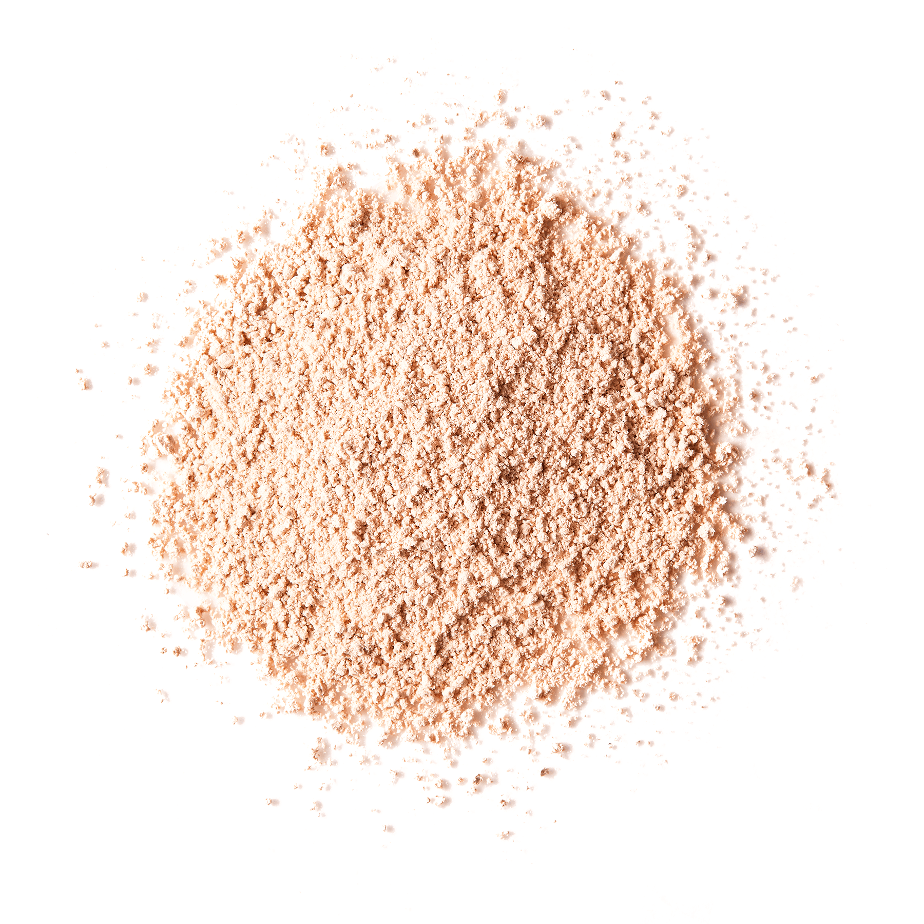 CELLULAR-TREATMENT-LOOSE-POWDER_SL_x.PNG