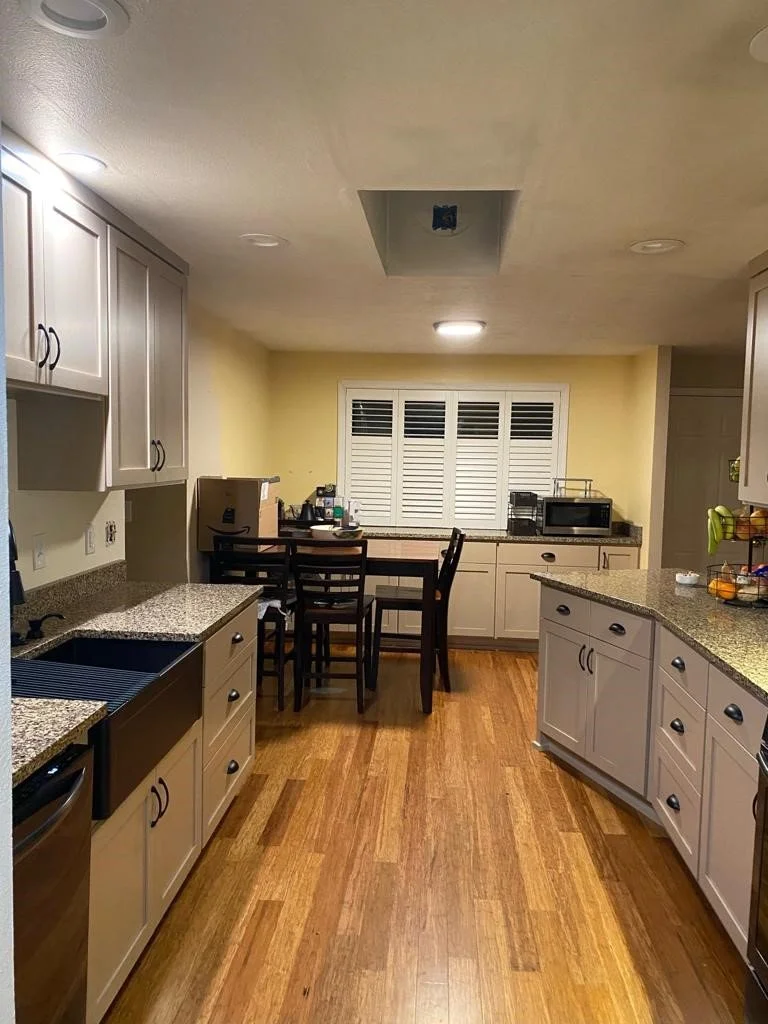 Kitchen 6.jpg