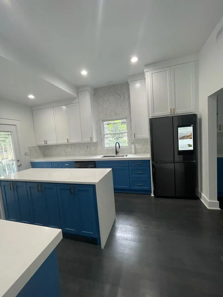 Kitchen 15.jpg