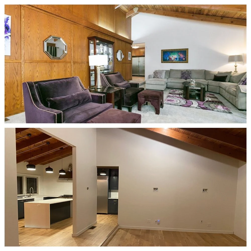 Remodel.jpg