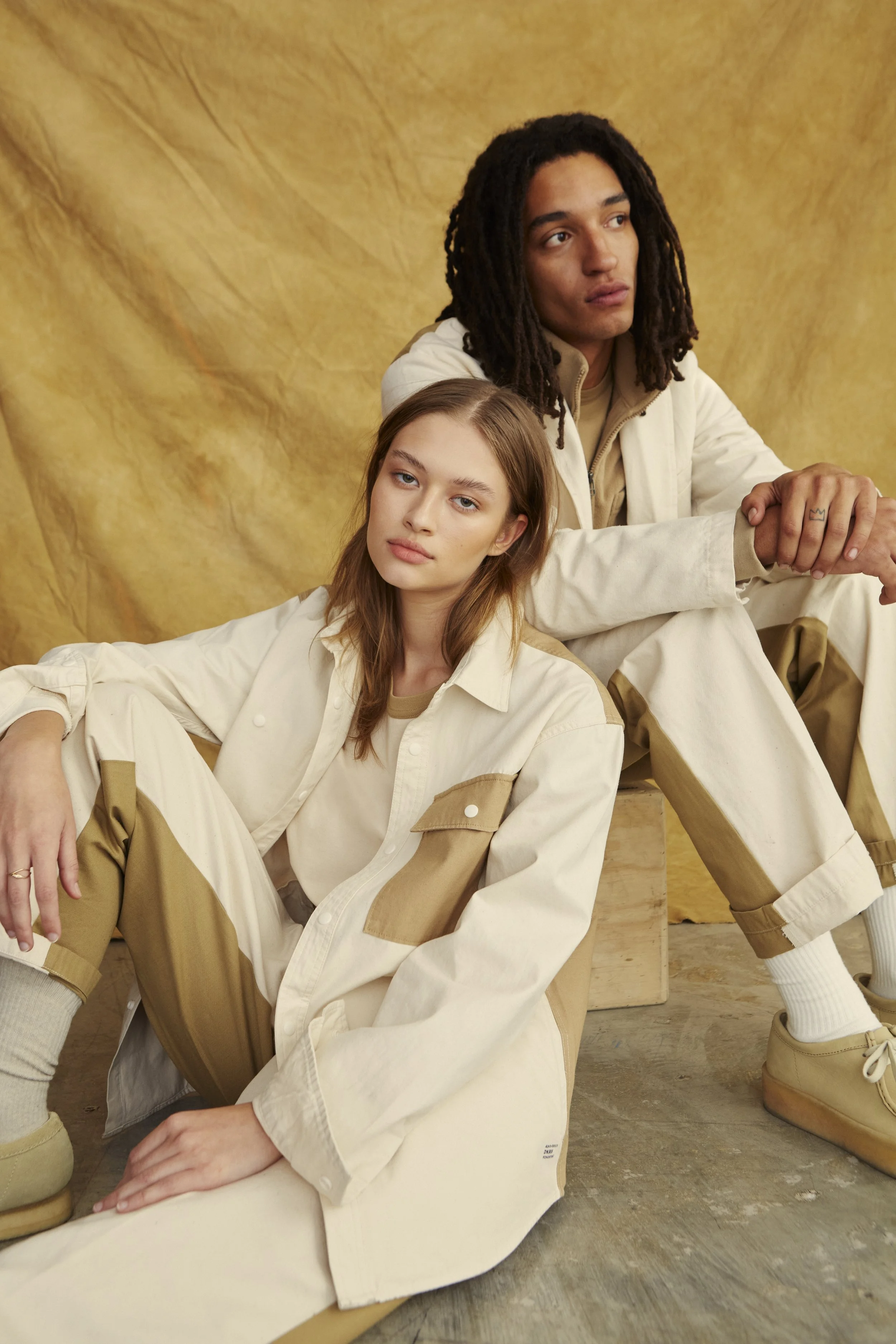 Dockers x Transnomadica1528.jpg