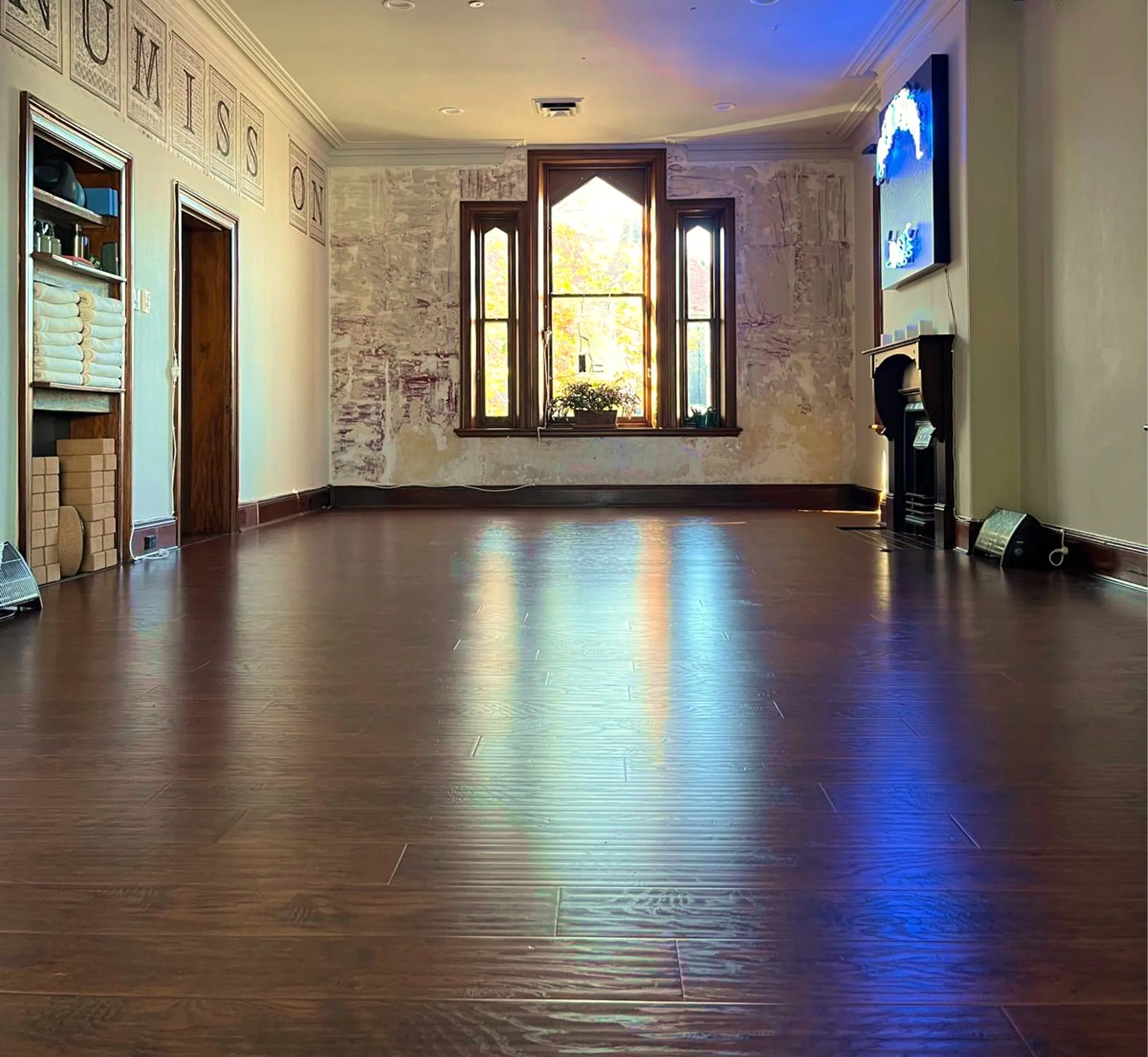 Studio1.jpg