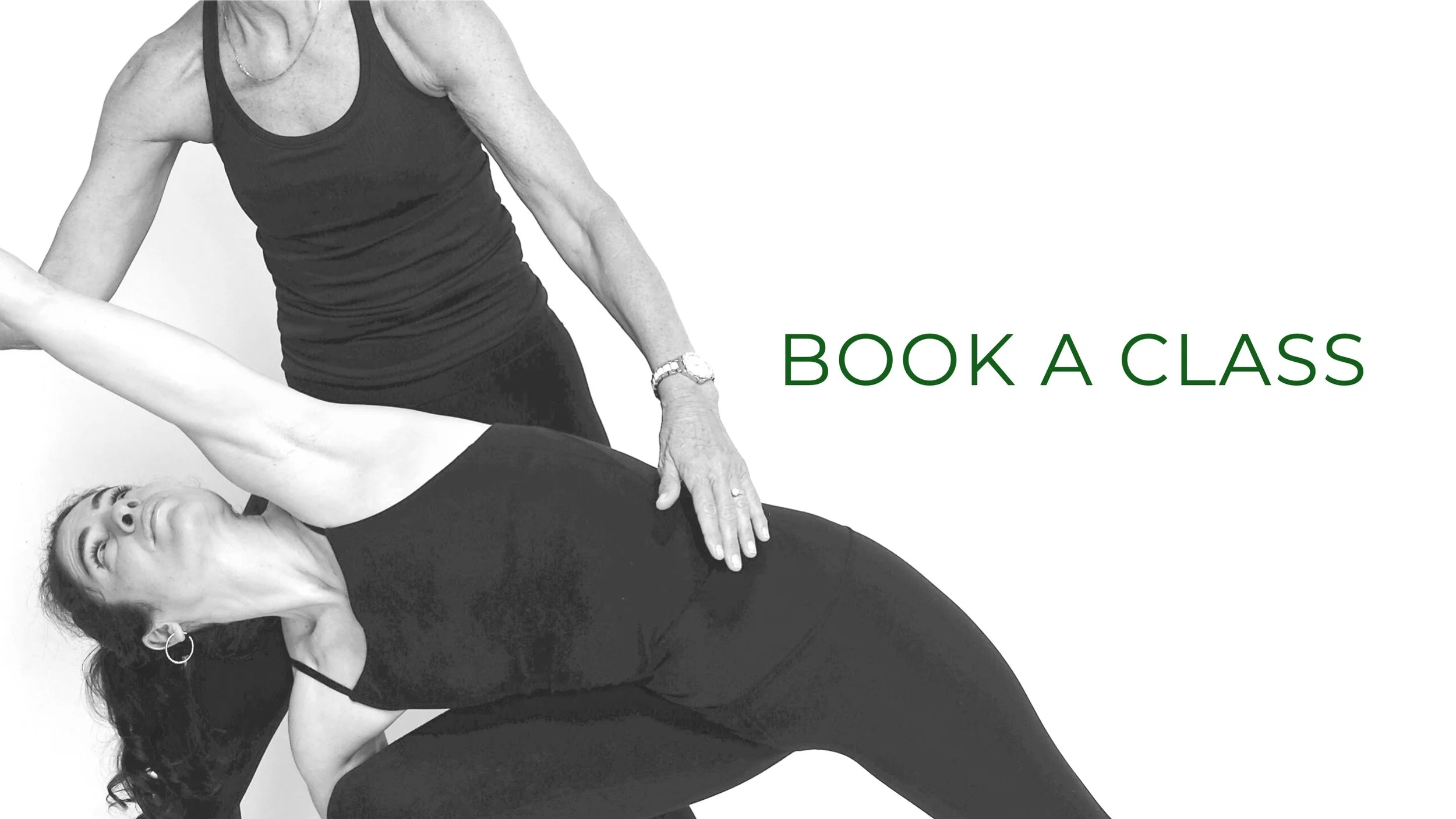 book a class.jpg