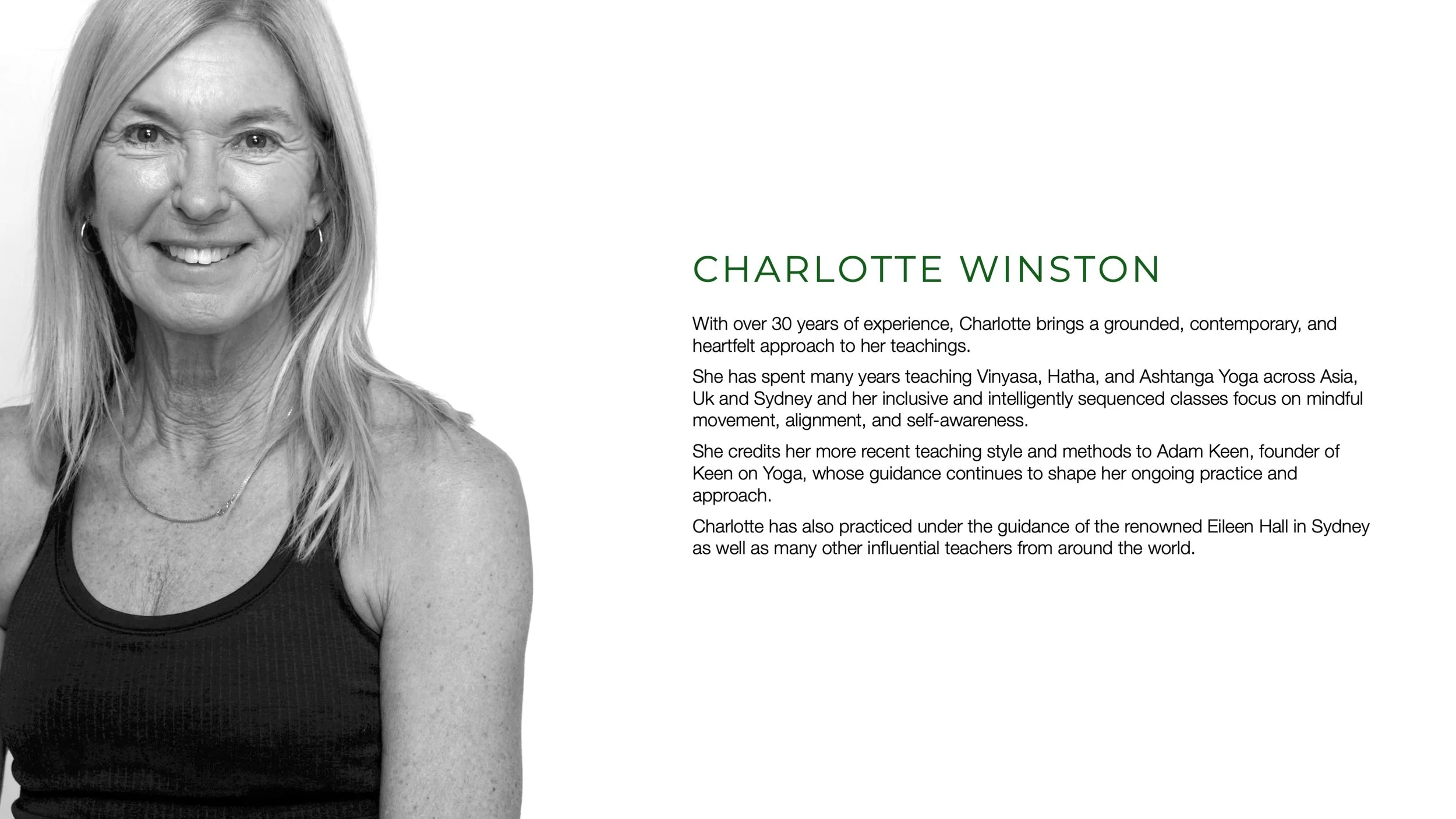 char teacher final.jpg