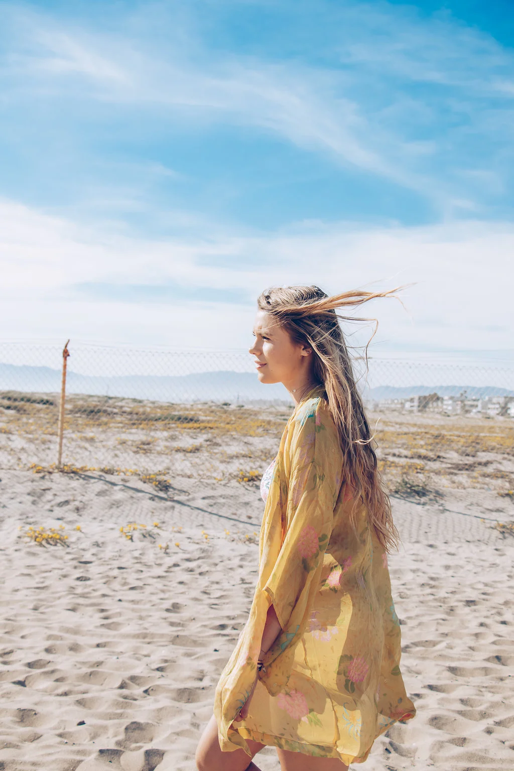 PHOTO BY TAMARA MUTH-KING