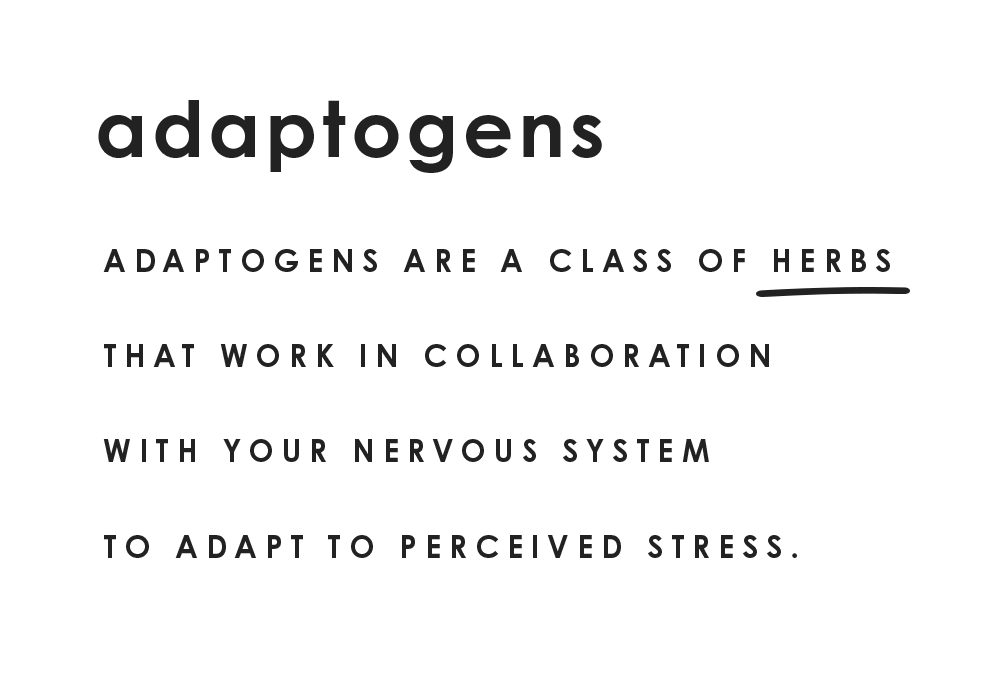 ADAPTOGENS.png