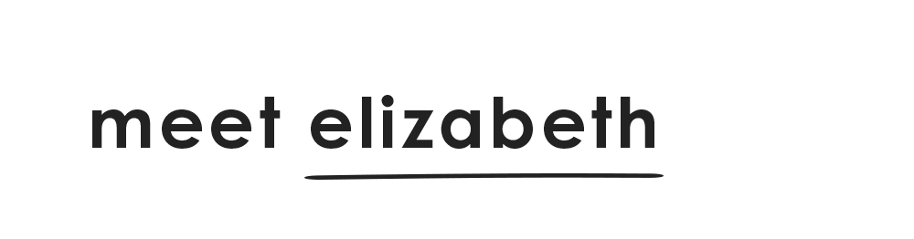 headingboxdark ELIZABETH solo.png