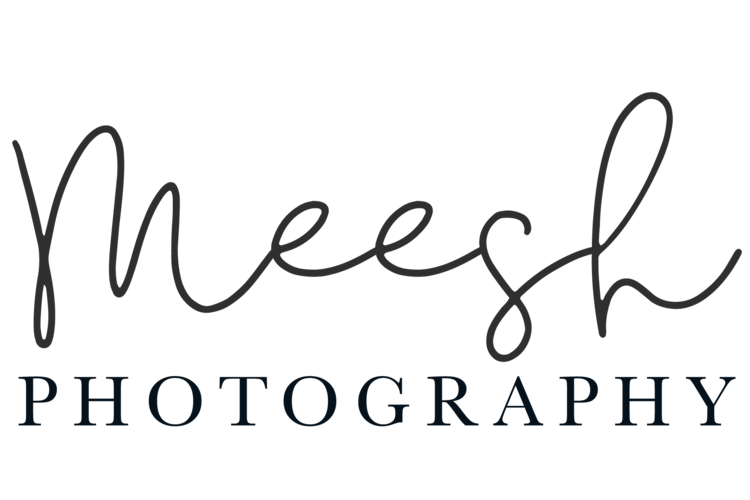 Meesh Photography