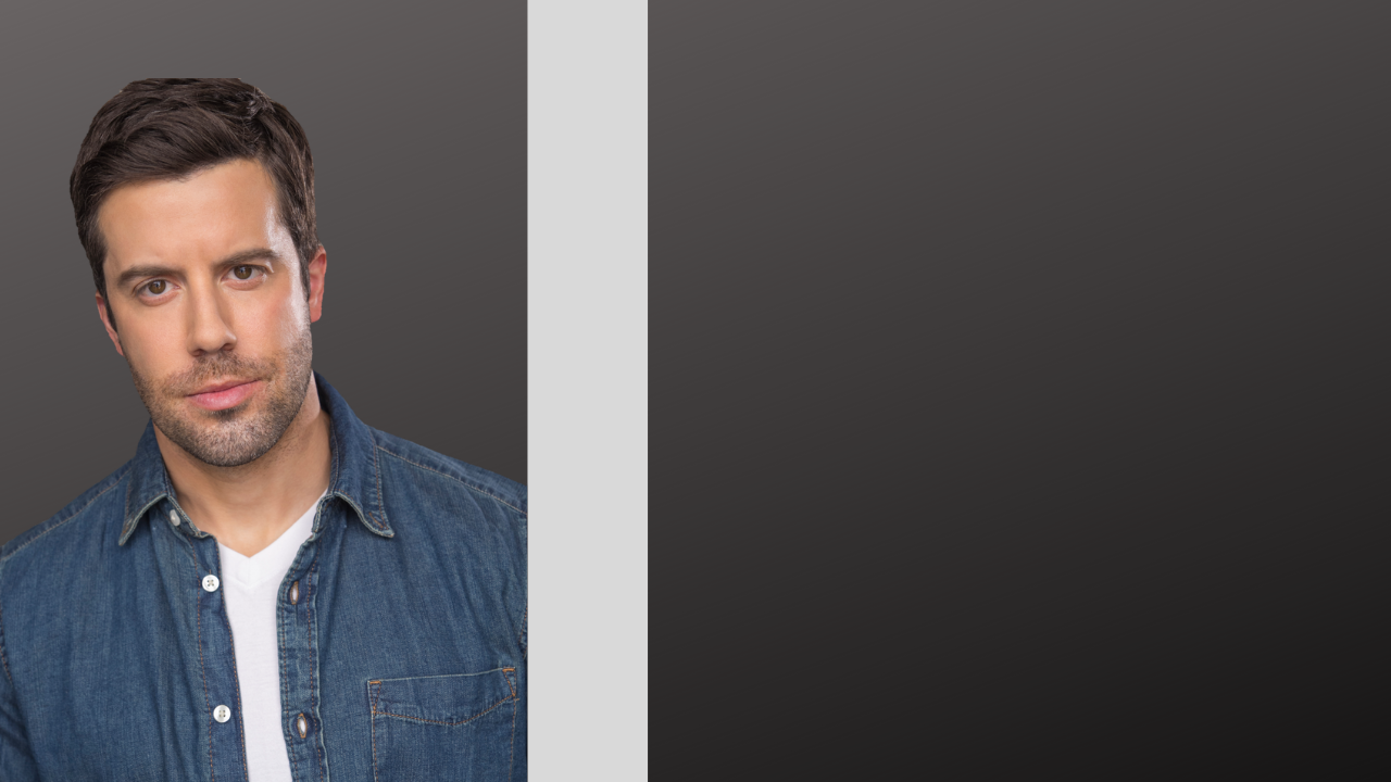 Blank Banner Right 4.png