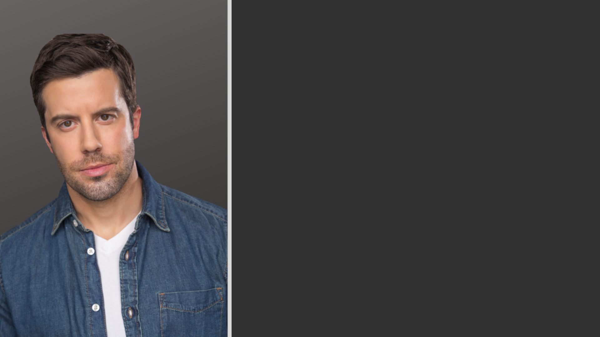 Web Banner Narrow Line.png