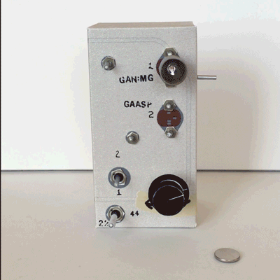 Blue-LED-Battery.gif