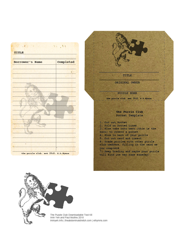 puzzle club _web -01.jpg