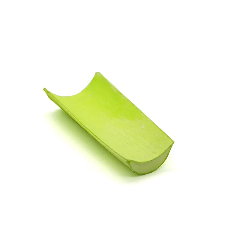 Celery.jpg