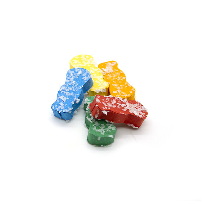 Sour Patch Kids.jpg