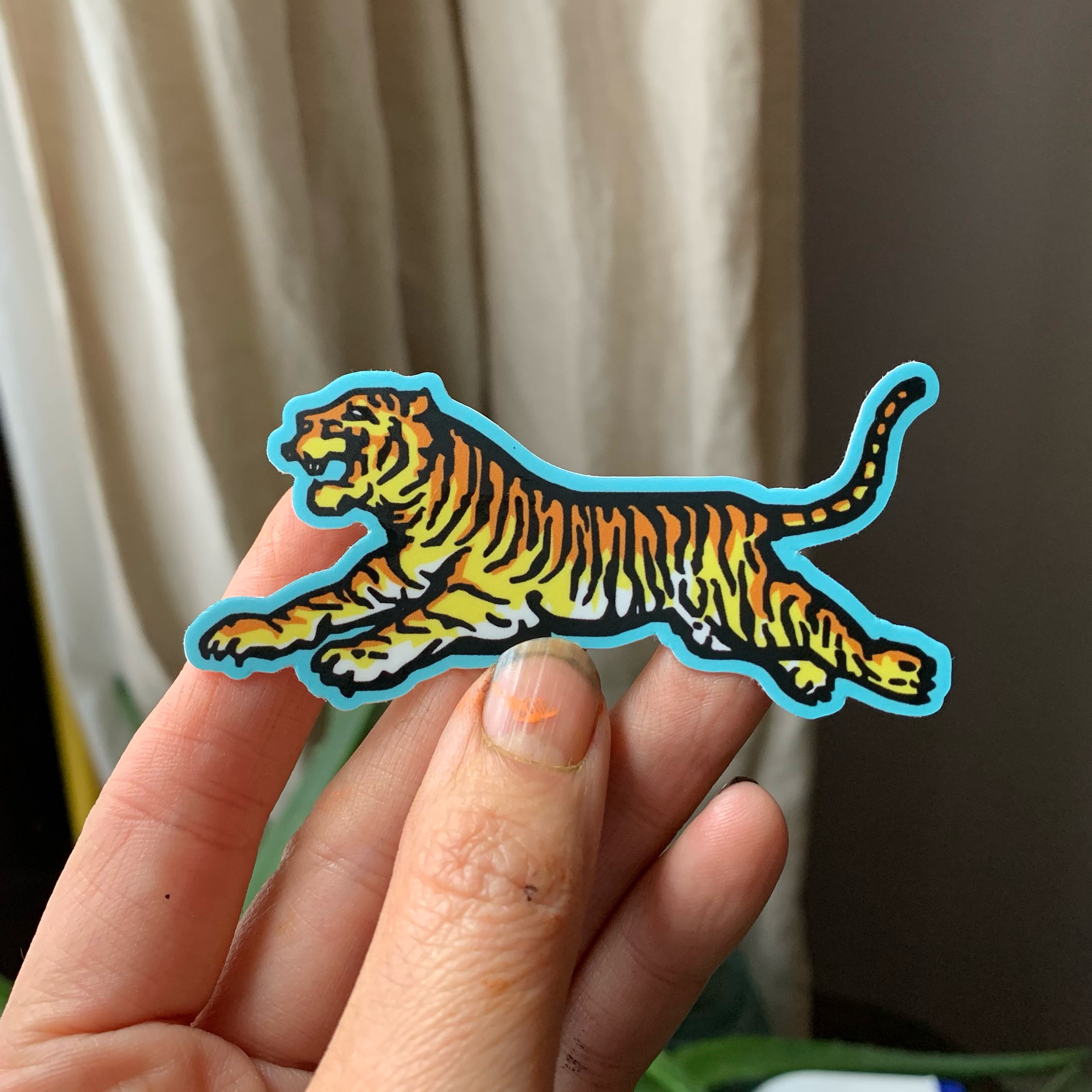 tiger-balm2.png
