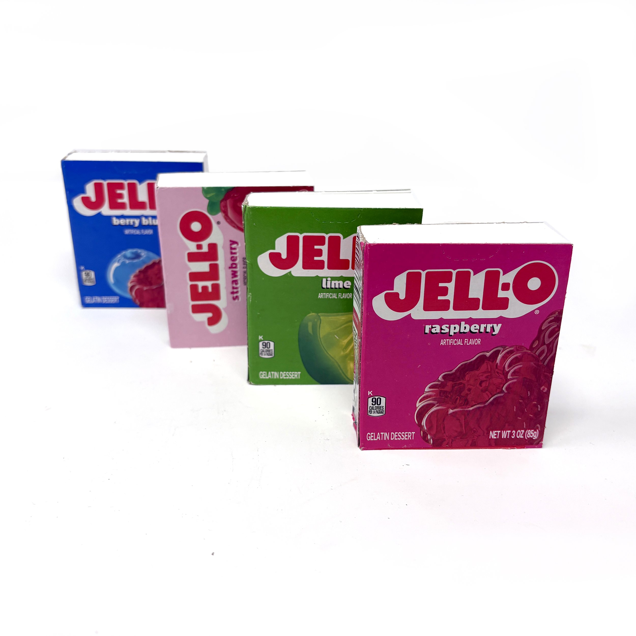 jellofatstack.jpg
