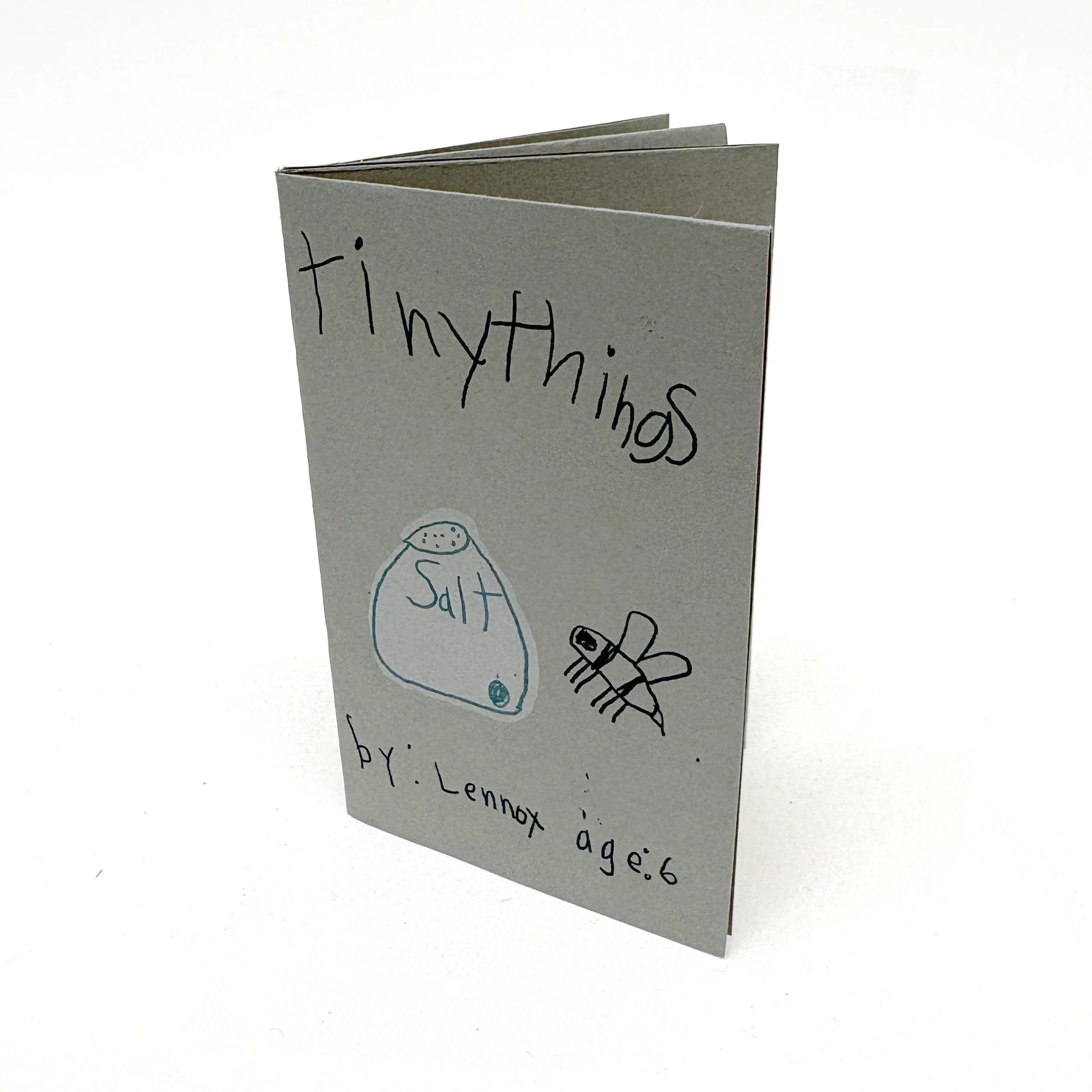 Tiny Things.jpg